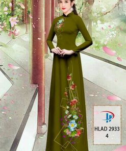 1617094384 384 Vai Ao Dai Dep Moi Ra 6.jpg